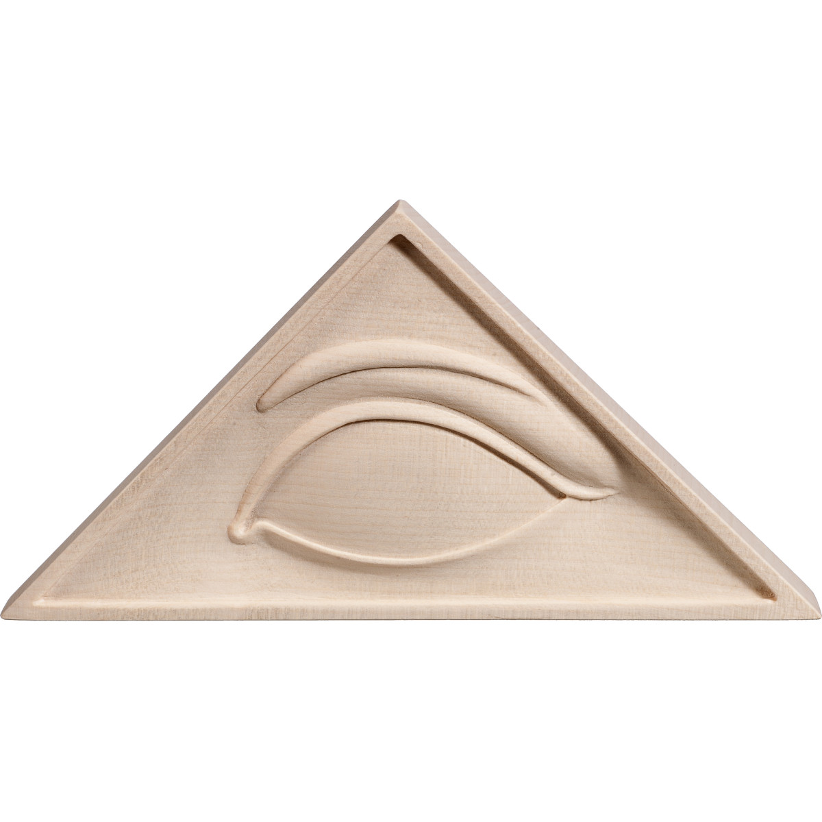 Ojo de Dios